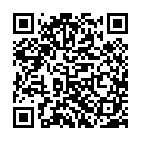 QR code for QBD041