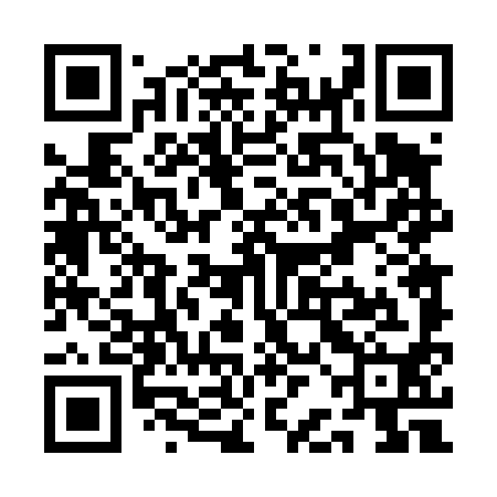 QR code for QBD490