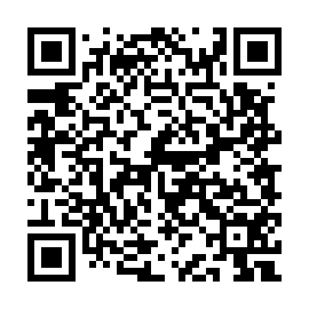 QR code for QBD554