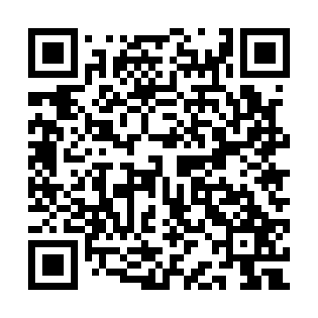 QR code for QBE127