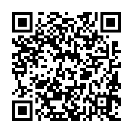 QR code for QBE695