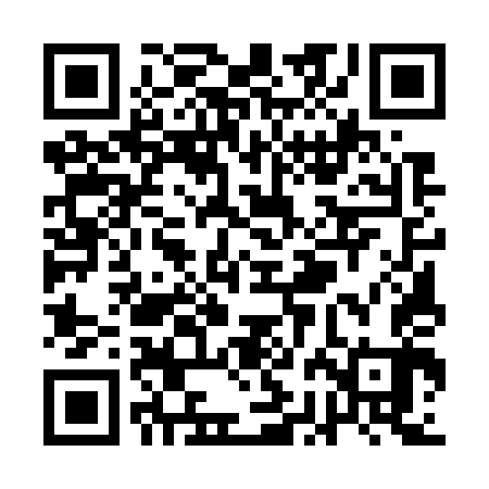 QR code for QBE743