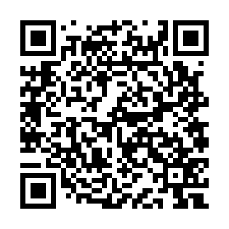 QR code for QBF177
