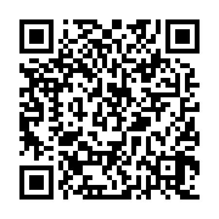 QR code for QBF808