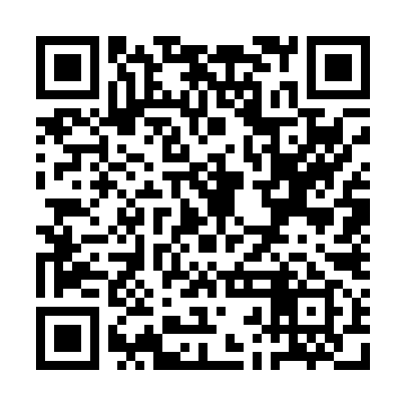 QR code for QBG099