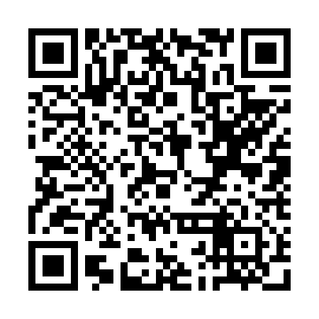 QR code for QBG612