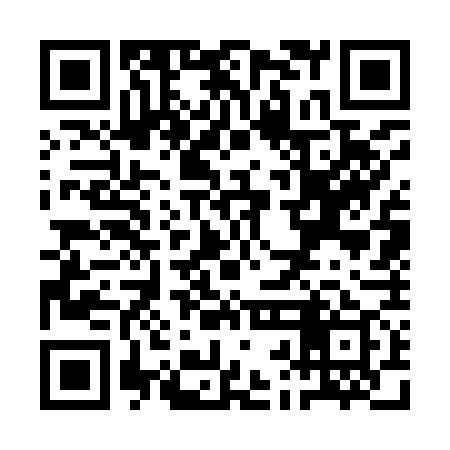 QR code for QBG979