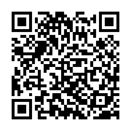 QR code for QBH008