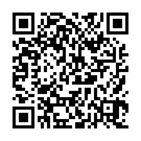 QR code for QBH060