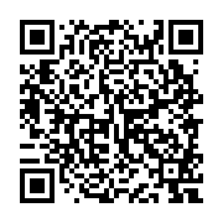 QR code for QBH381