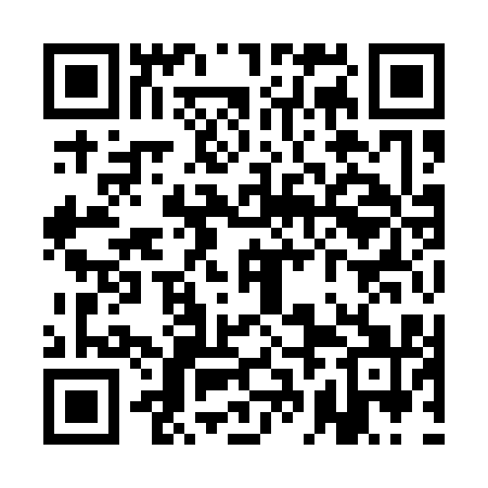 QR code for QBI111