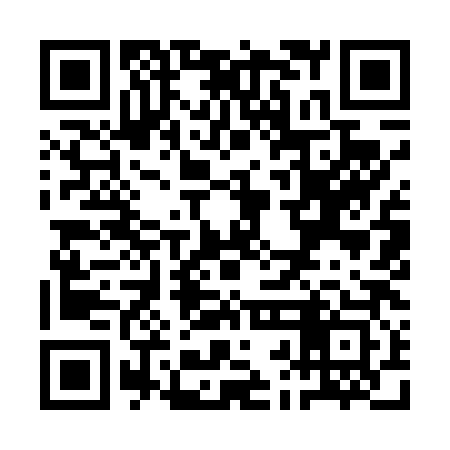 QR code for QBI483