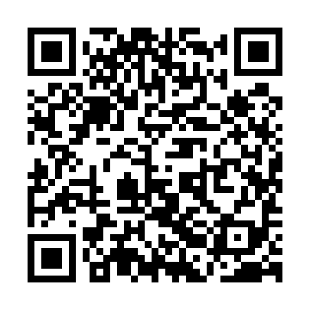 QR code for QBI599