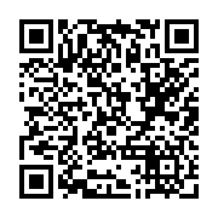QR code for QBI907