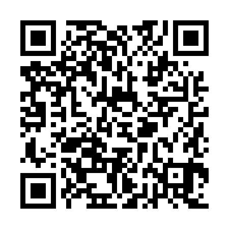 QR code for QBJ581