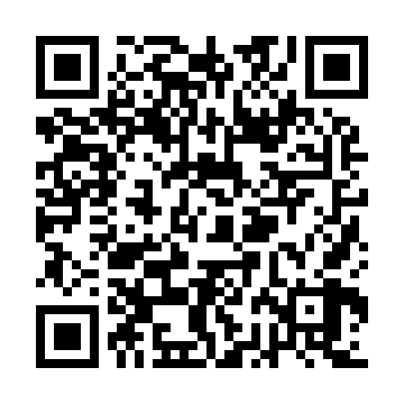 QR code for QBJ968