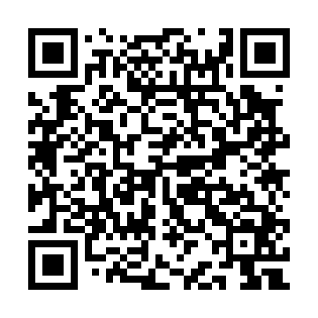 QR code for QBK044