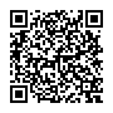 QR code for QBK120