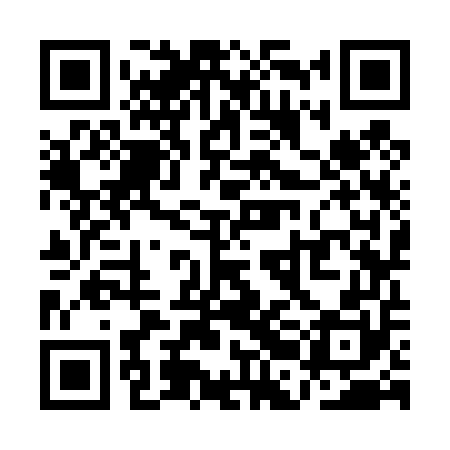 QR code for QBK450