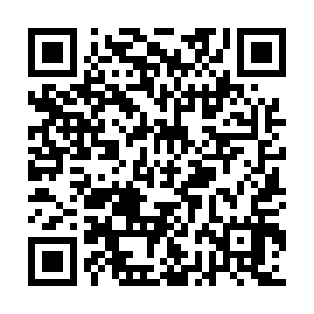 QR code for QBK517