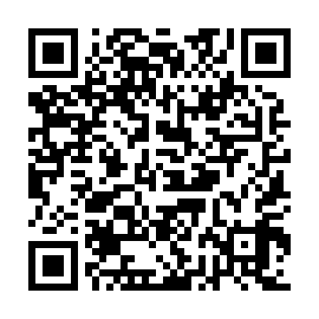 QR code for QBK819