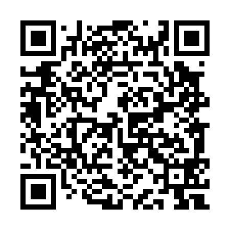 QR code for QBL098