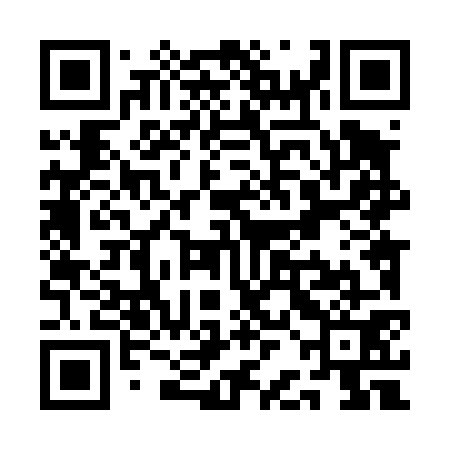 QR code for QBL471