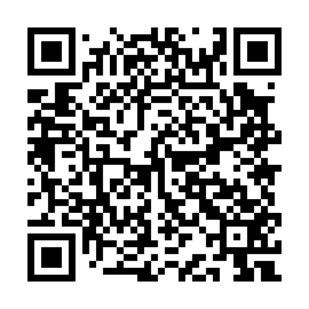 QR code for QBM053