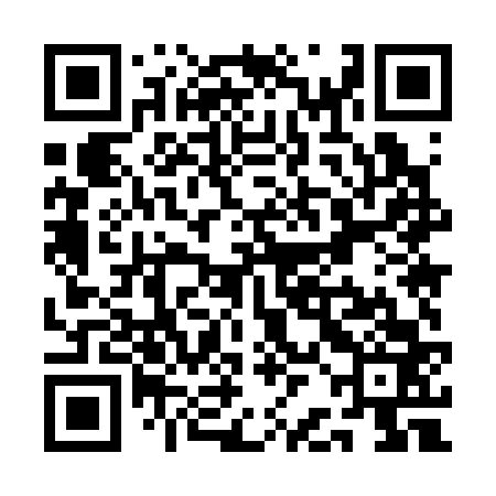 QR code for QBM363