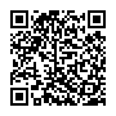 QR code for QBM648