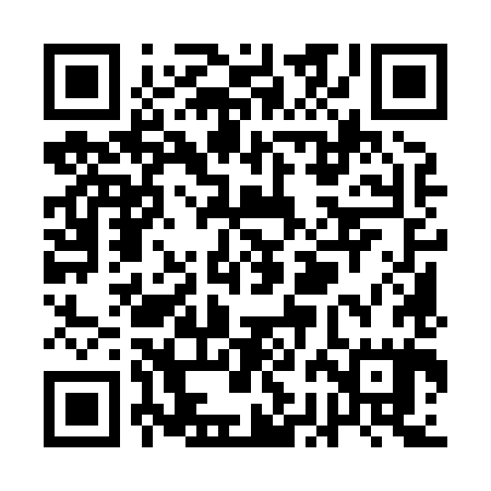 QR code for QBM885