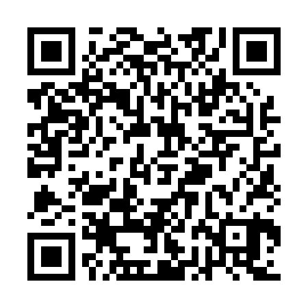 QR code for QBN020