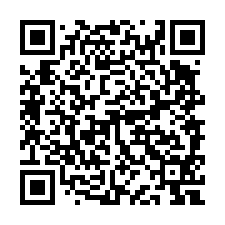 QR code for QBN494