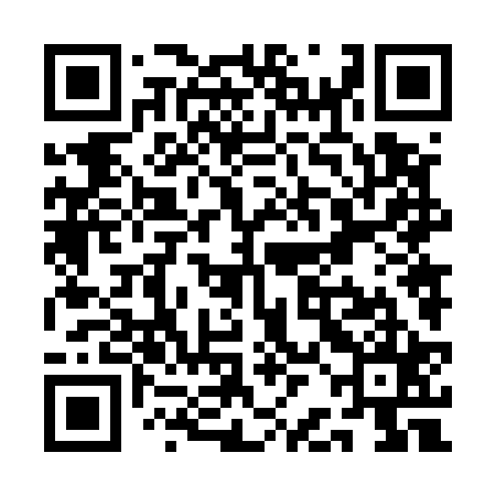 QR code for QBN525