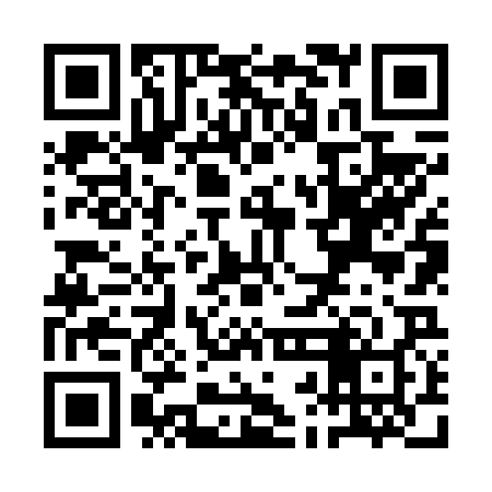 QR code for QBN628