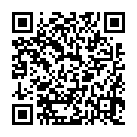 QR code for QBN674