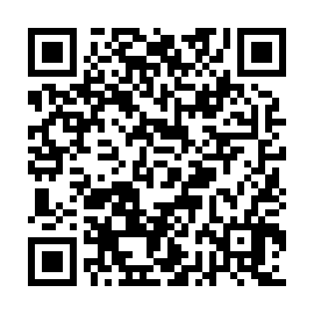 QR code for QBN806