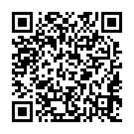 QR code for QBO253