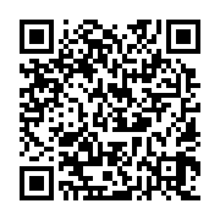 QR code for QBO309