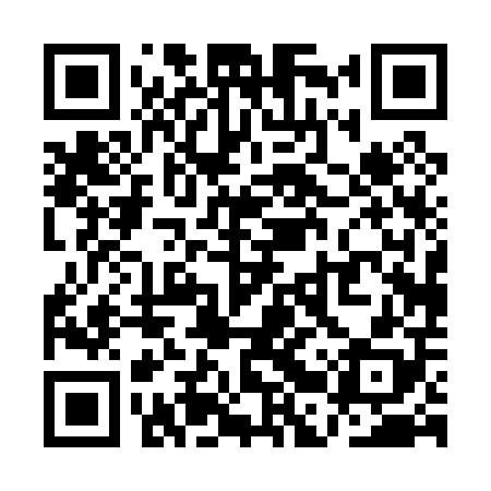 QR code for QBP008