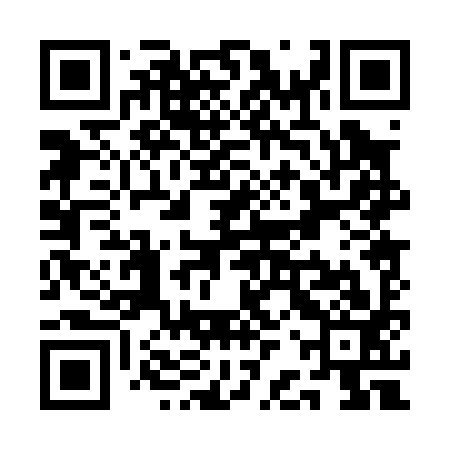 QR code for QBP093