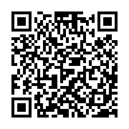 QR code for QBP490