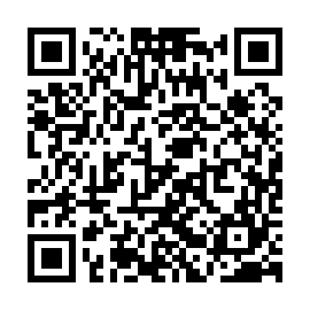 QR code for QBQ164