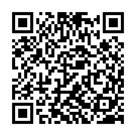 QR code for QBQ168