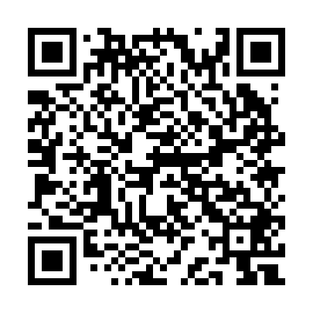 QR code for QBQ248