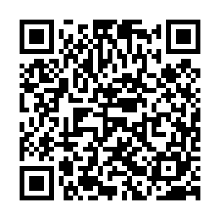 QR code for QBQ465