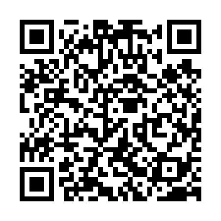 QR code for QBQ639