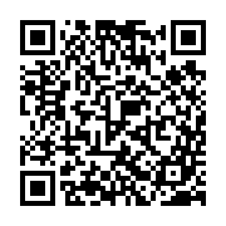 QR code for QBQ647