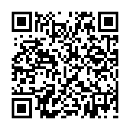 QR code for QBQ984