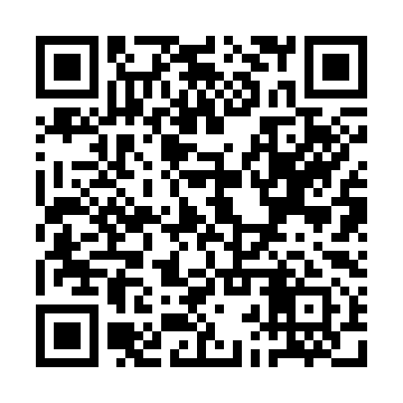 QR code for QBR391